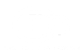 Logo de la Empresa