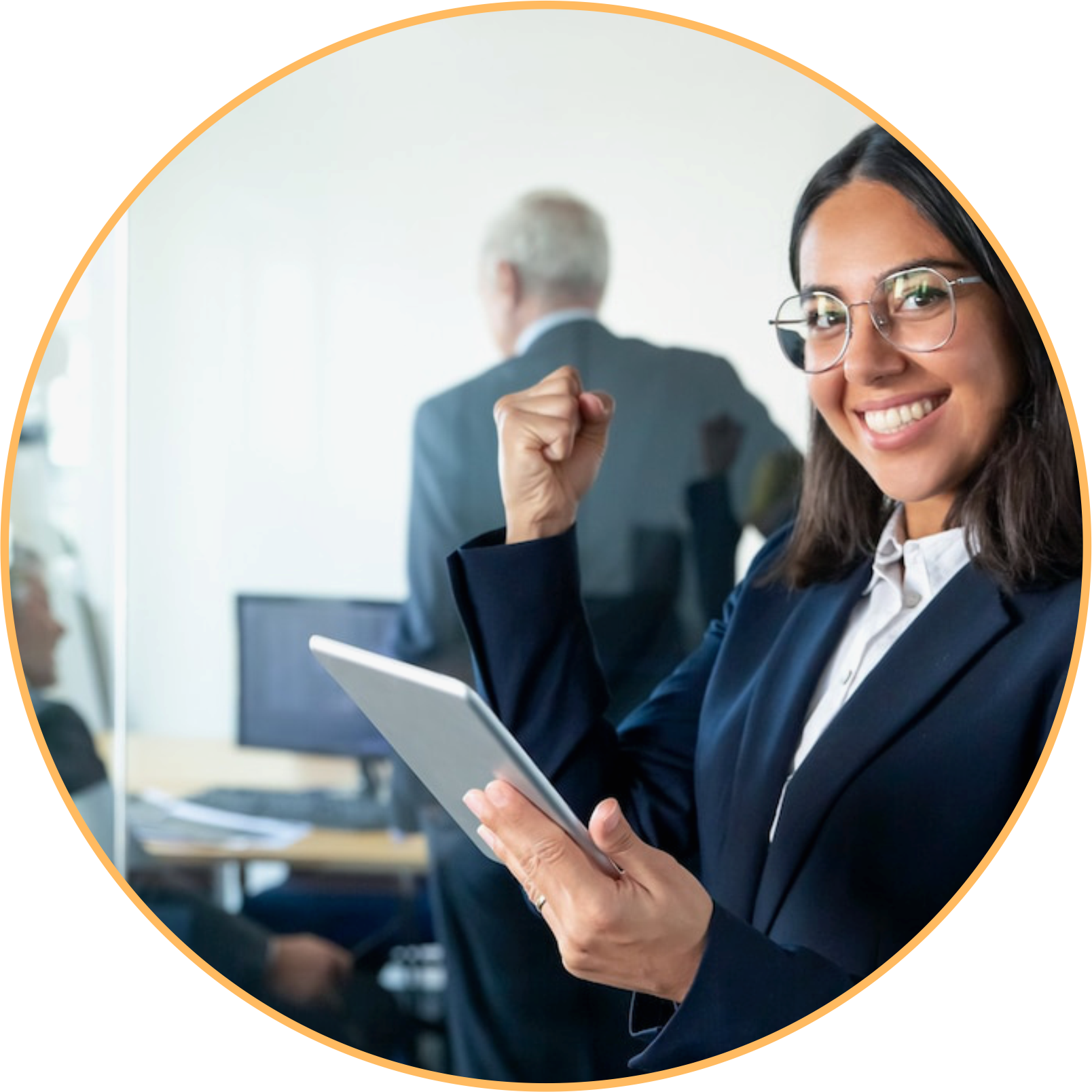 1 COORDINADORA DE SERVICIOS BOGOTA COLOMBIA ABOGADOS ESPECIALISTAS